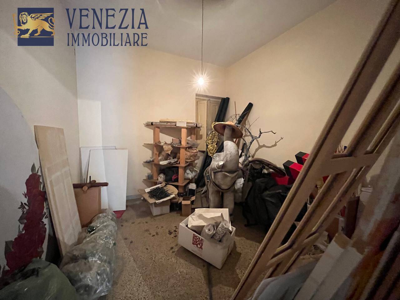 Appartamento in vendita a Sciacca, Marina