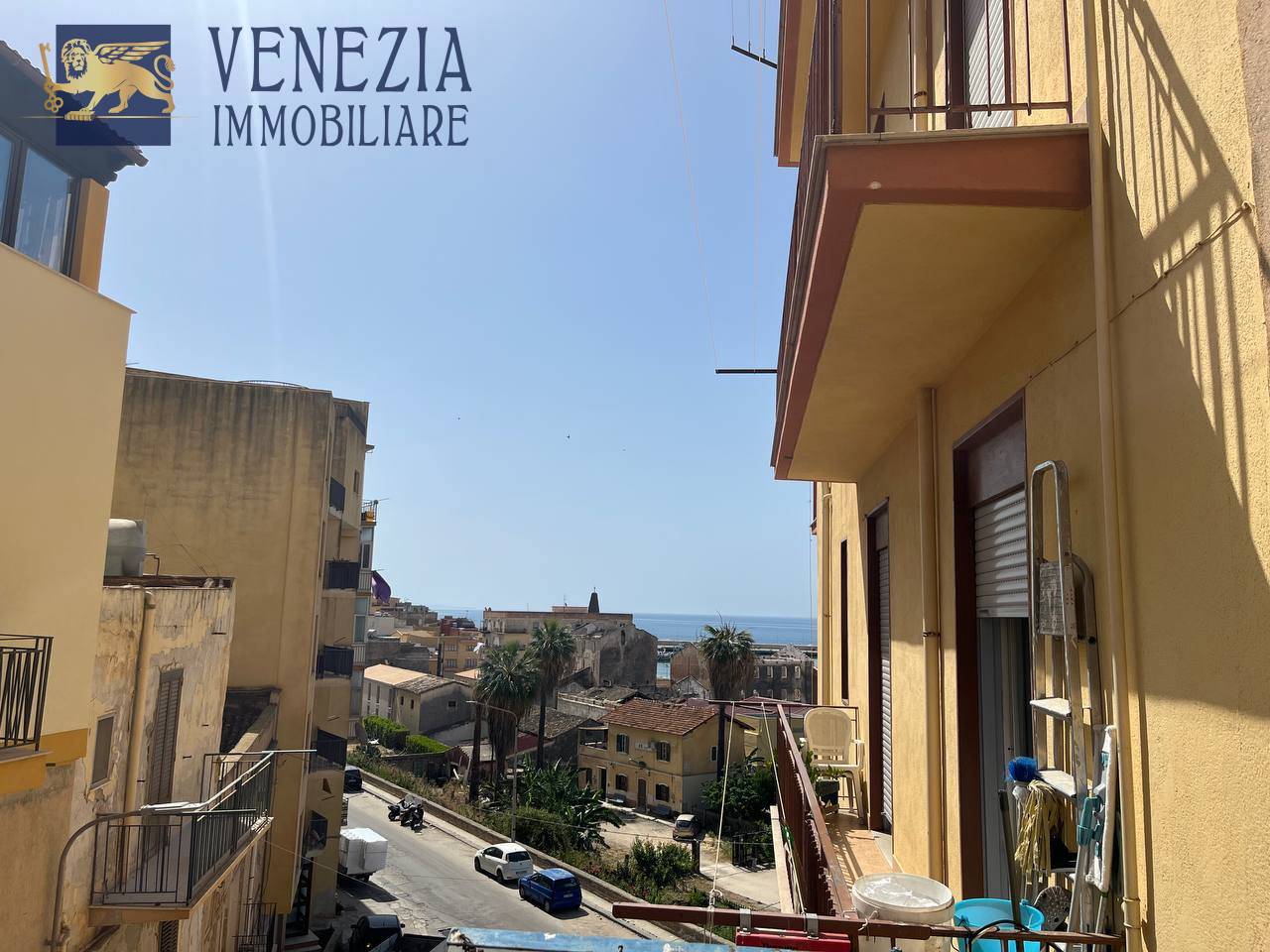 Appartamento in vendita a Sciacca, Marina