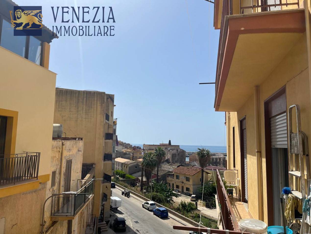 Appartamento in vendita a Sciacca, Marina