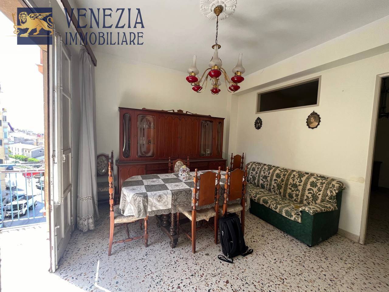 Appartamento in vendita a Sciacca, Marina