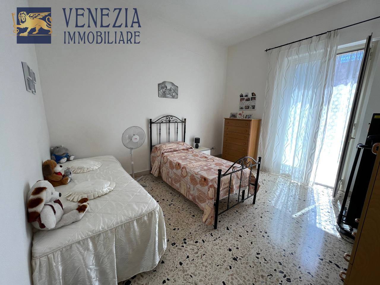 Appartamento in vendita a Sciacca, Centro Storico