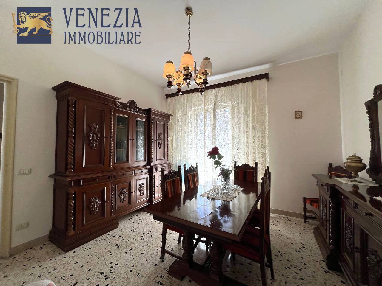 Appartamento in vendita a Sciacca, Centro Storico