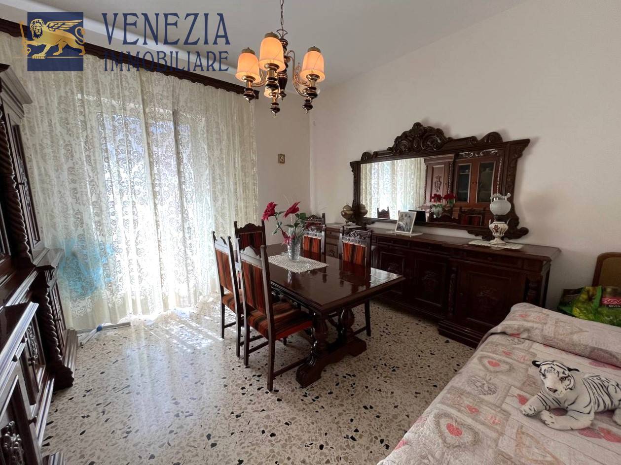 Appartamento in vendita a Sciacca, Centro Storico