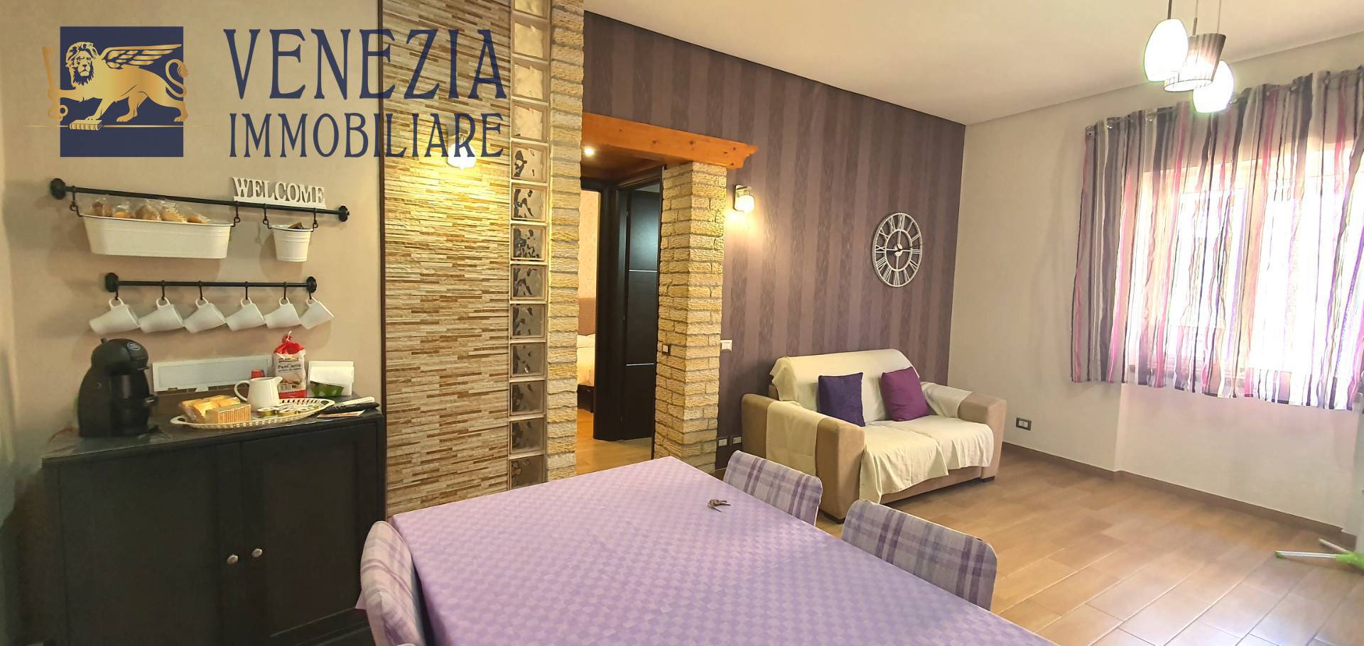 Appartamento in vendita a Sciacca, San Michele