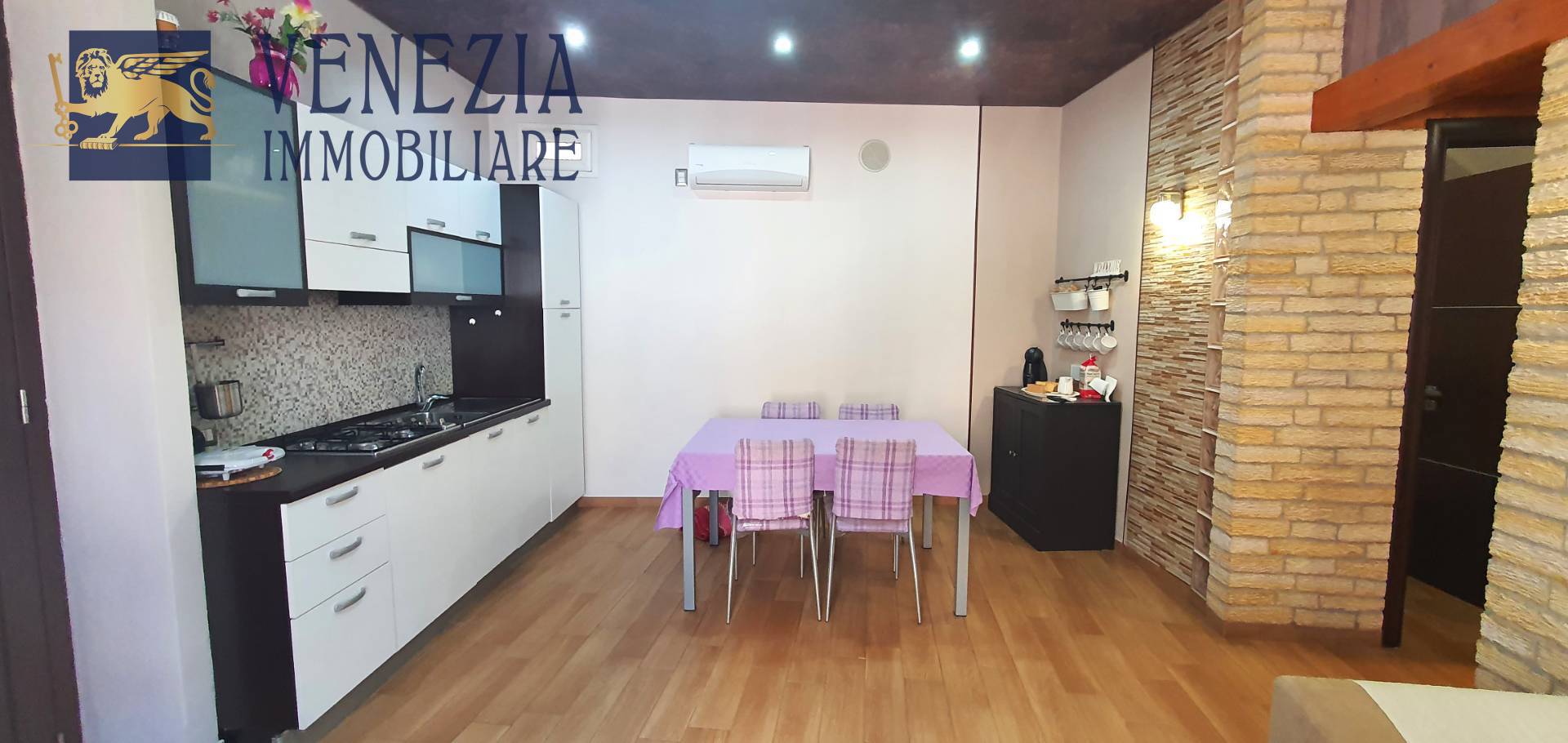 Appartamento in vendita a Sciacca, San Michele