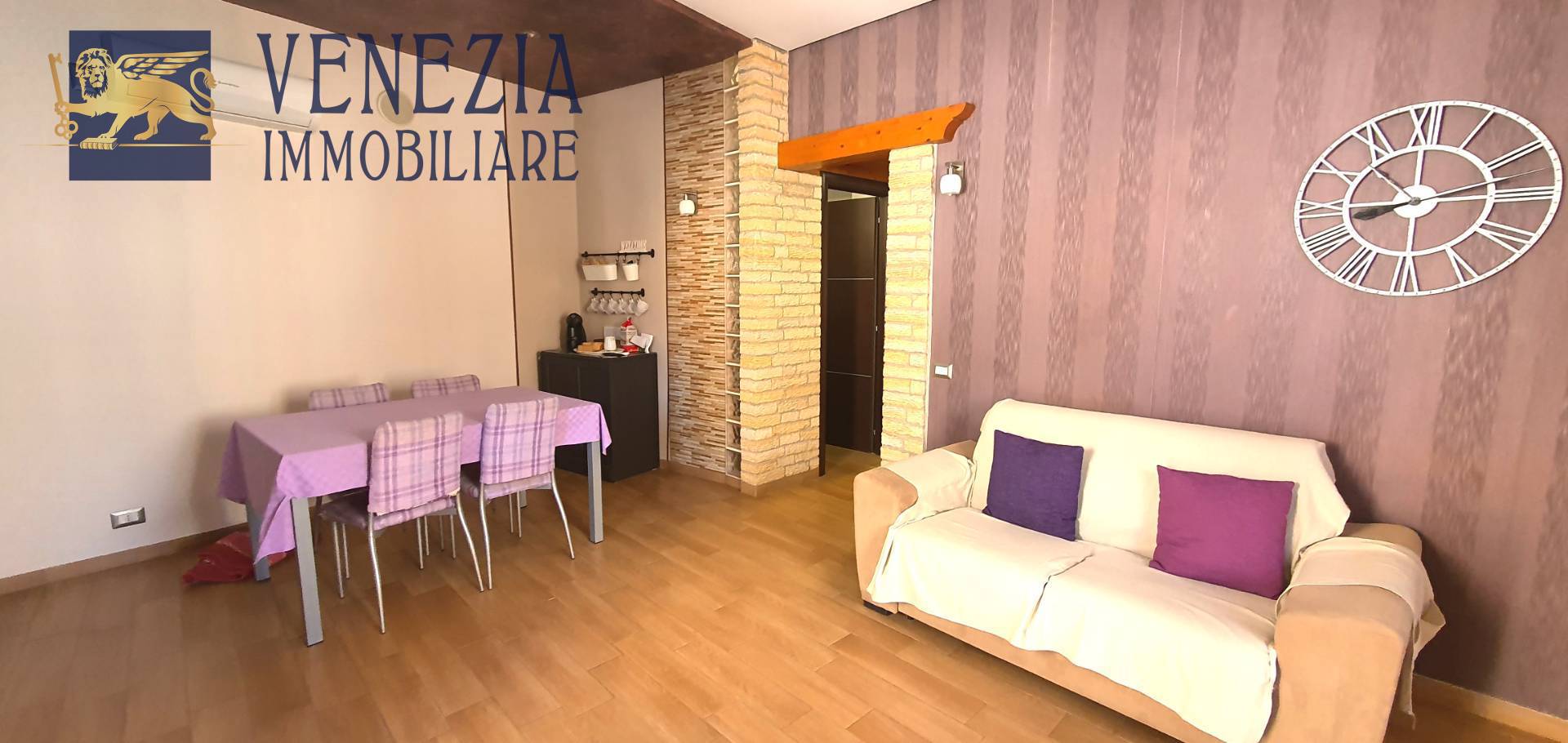 Appartamento in vendita a Sciacca, San Michele