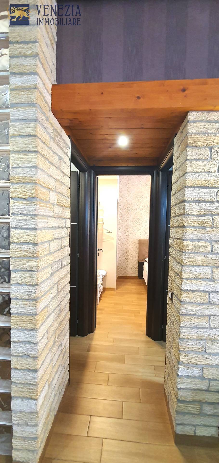 Appartamento in vendita a Sciacca, San Michele