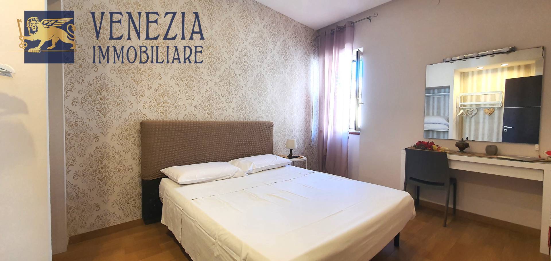 Appartamento in vendita a Sciacca, San Michele