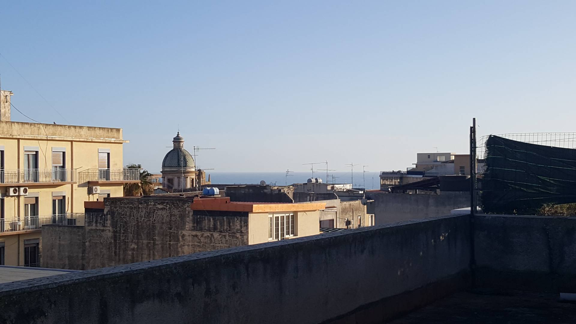 Attico in vendita a Sciacca, Centro Storico