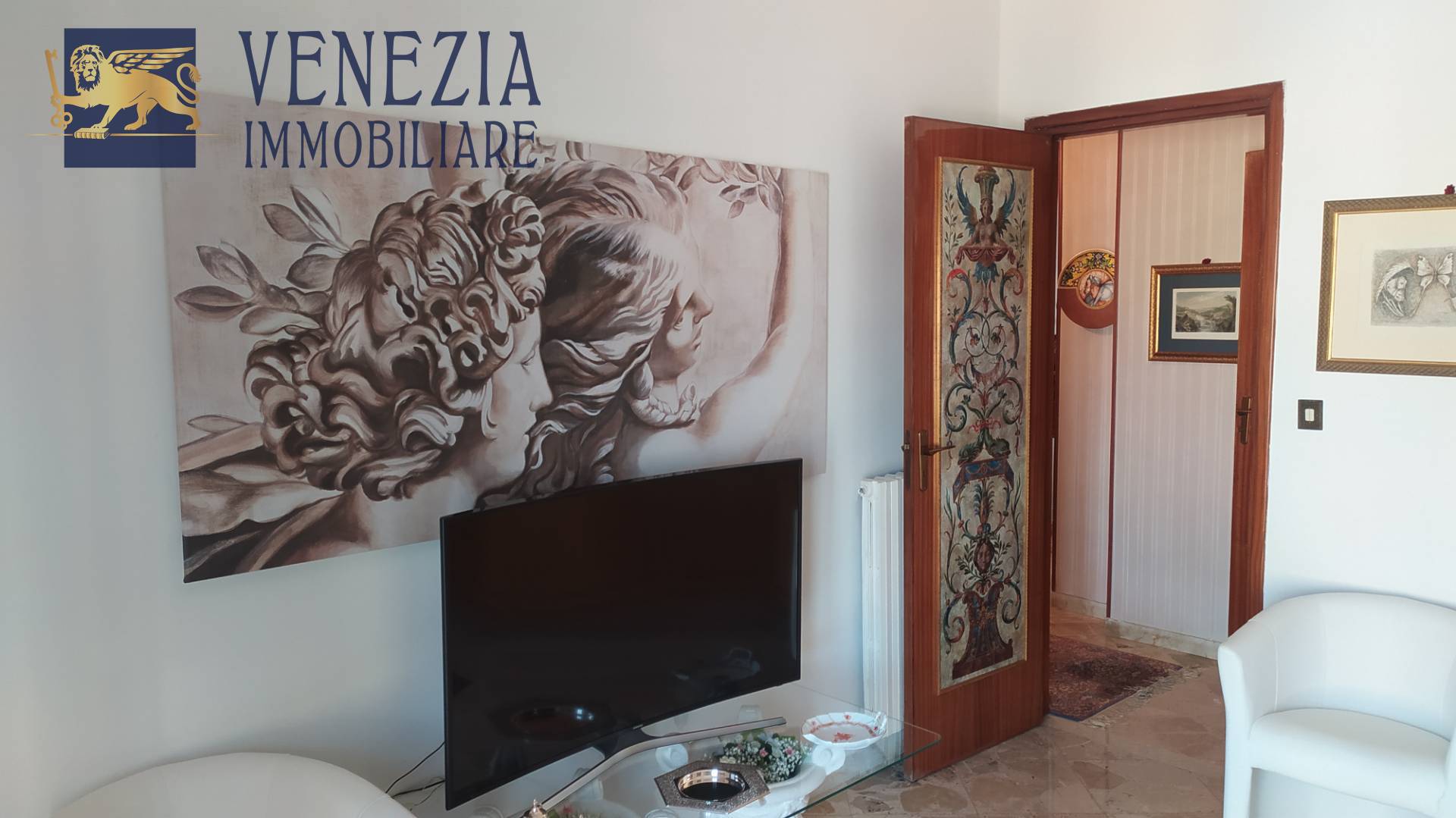 Appartamento in vendita a Sciacca, Centro Storico