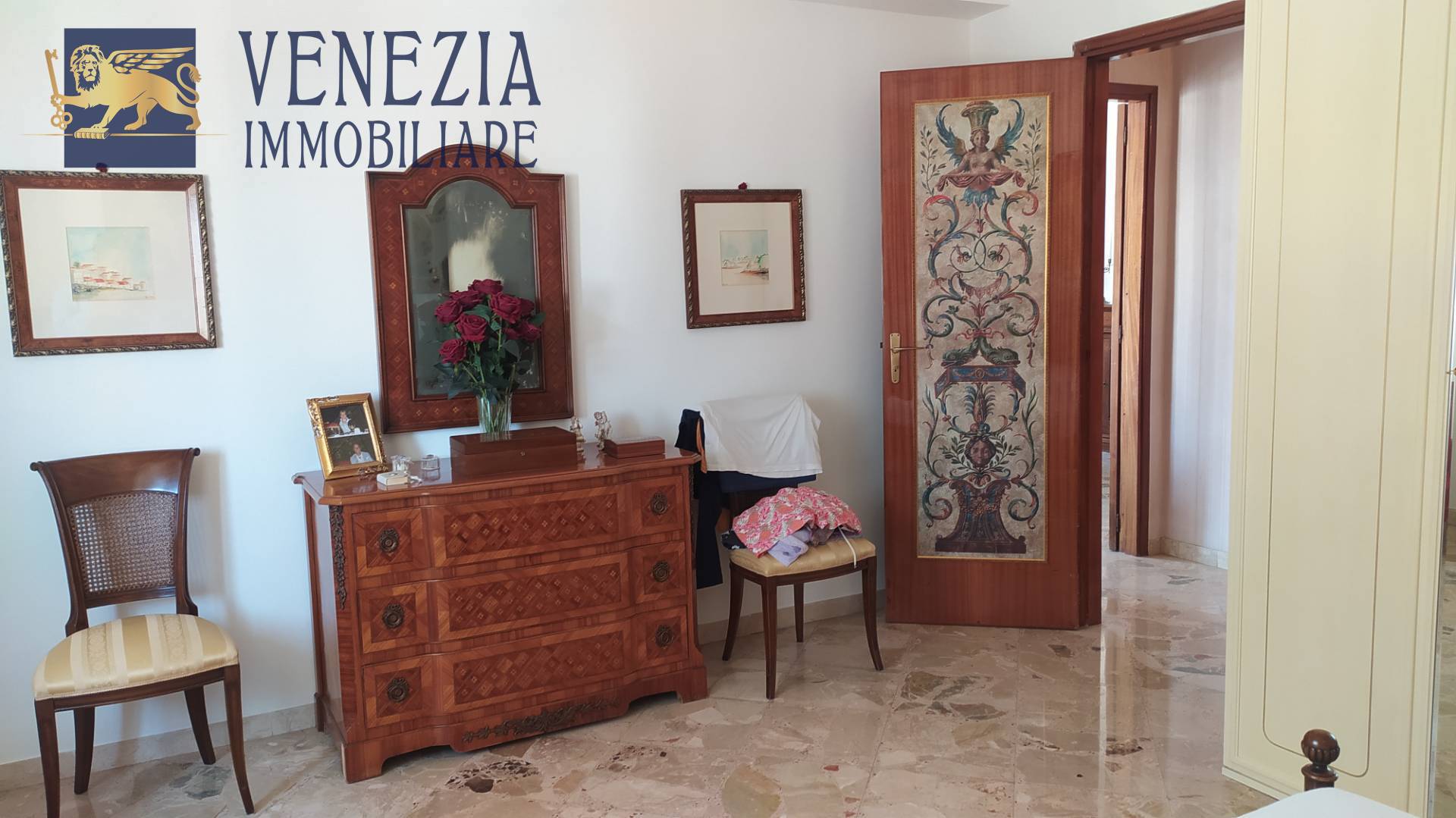 Appartamento in vendita a Sciacca, Centro Storico