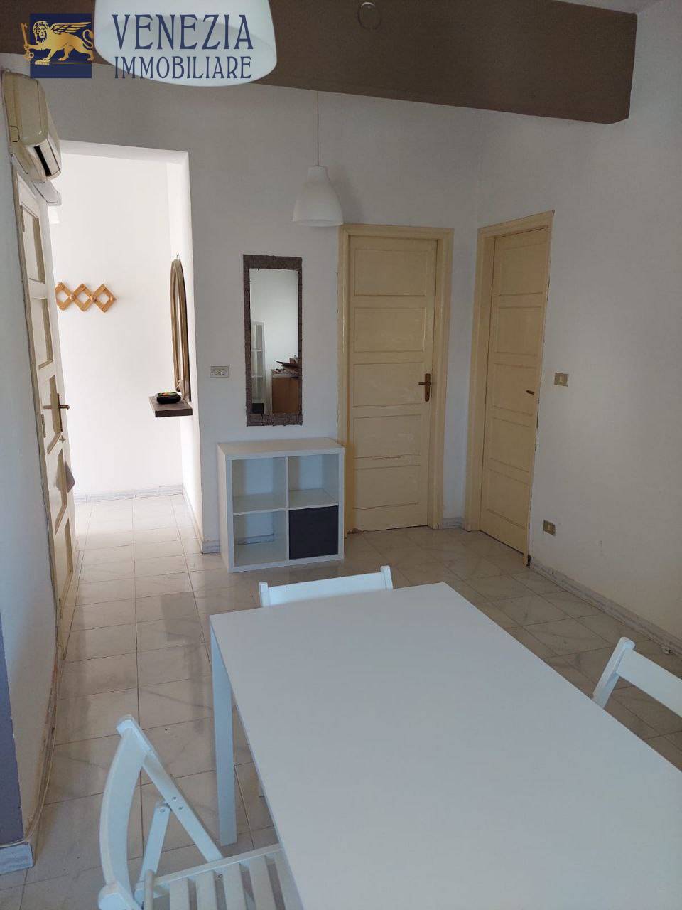 Appartamento in vendita a Sciacca, Centro Storico