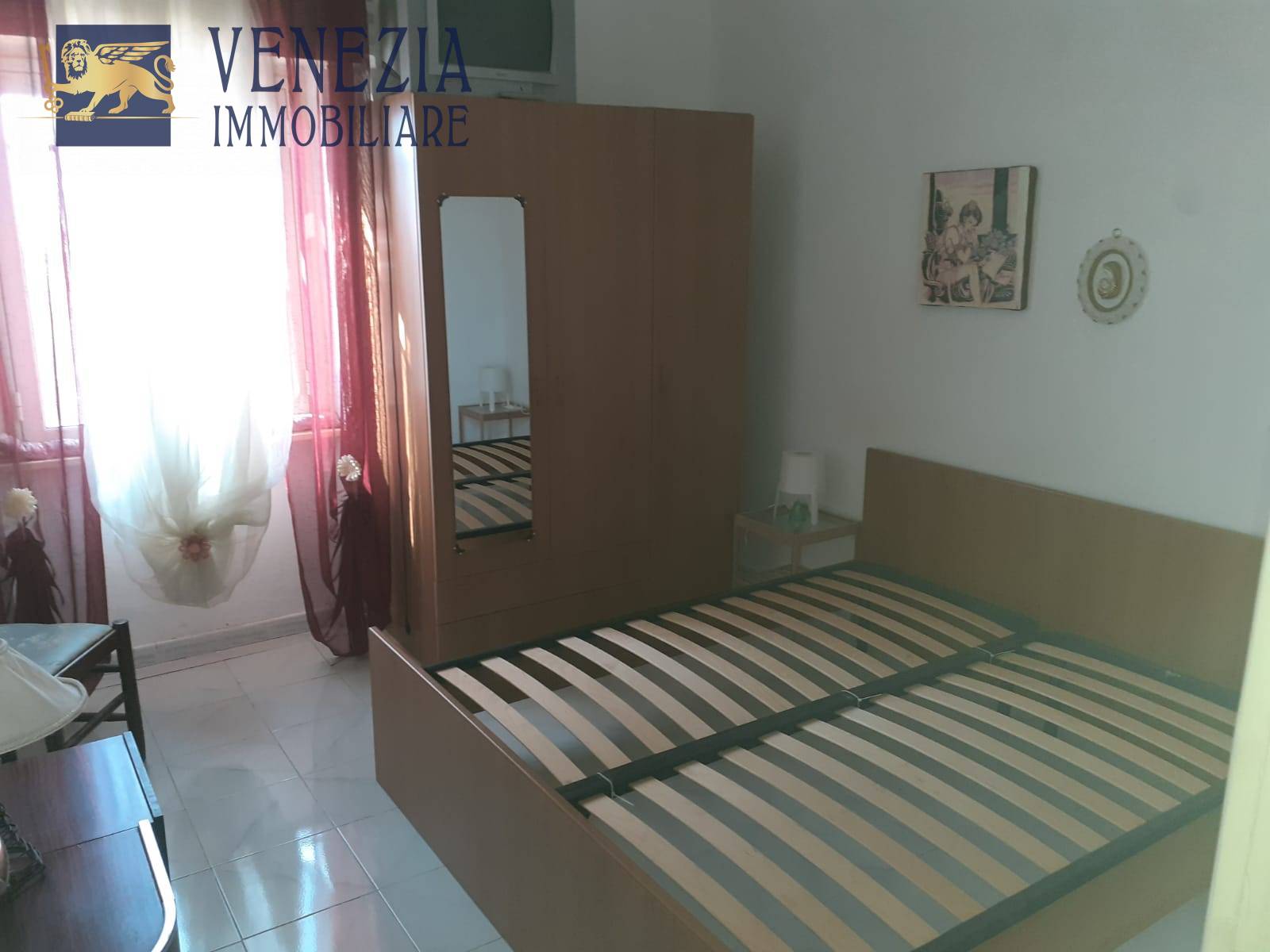 Appartamento in vendita a Sciacca, Centro Storico