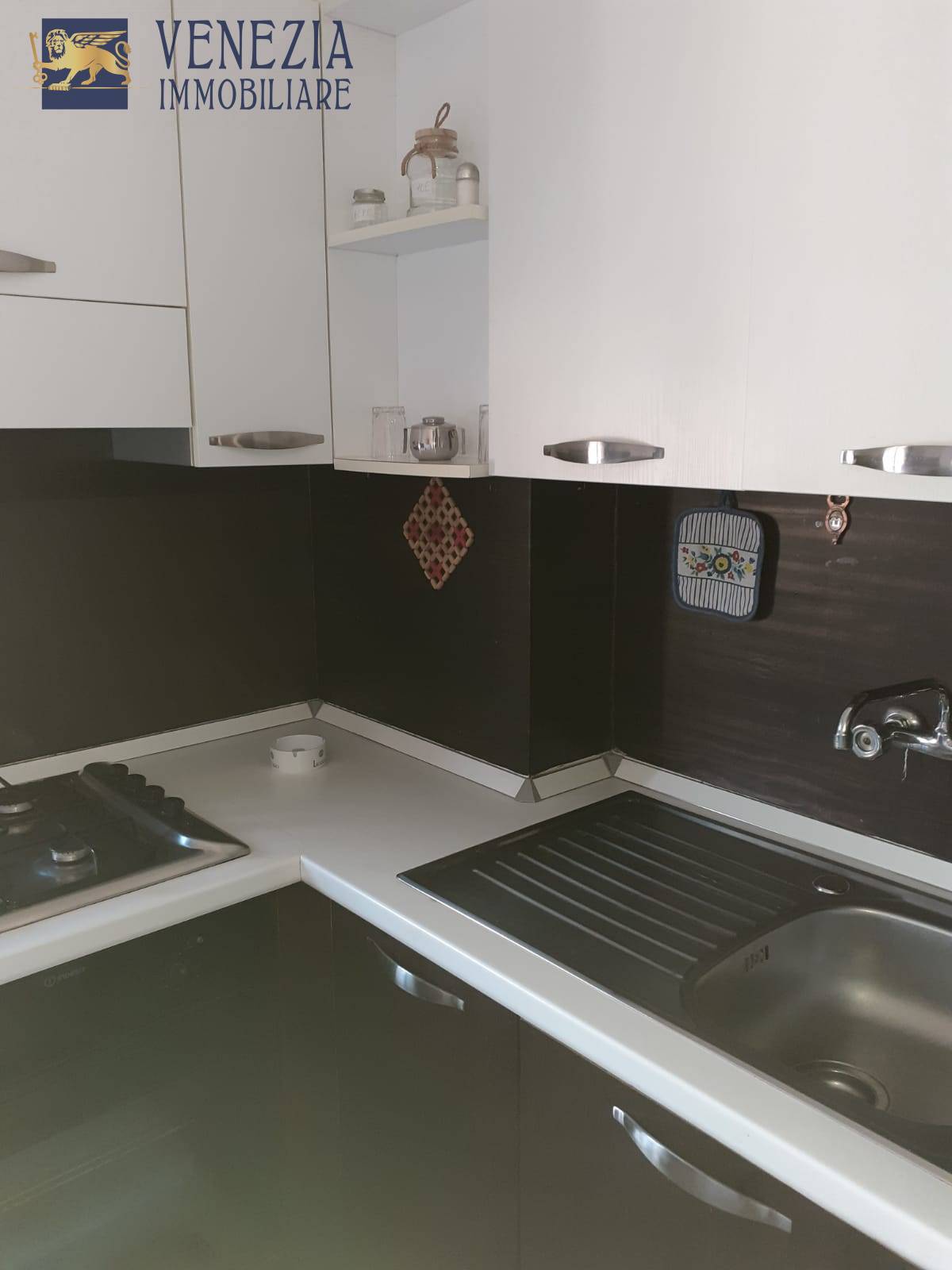 Appartamento in vendita a Sciacca, Centro Storico