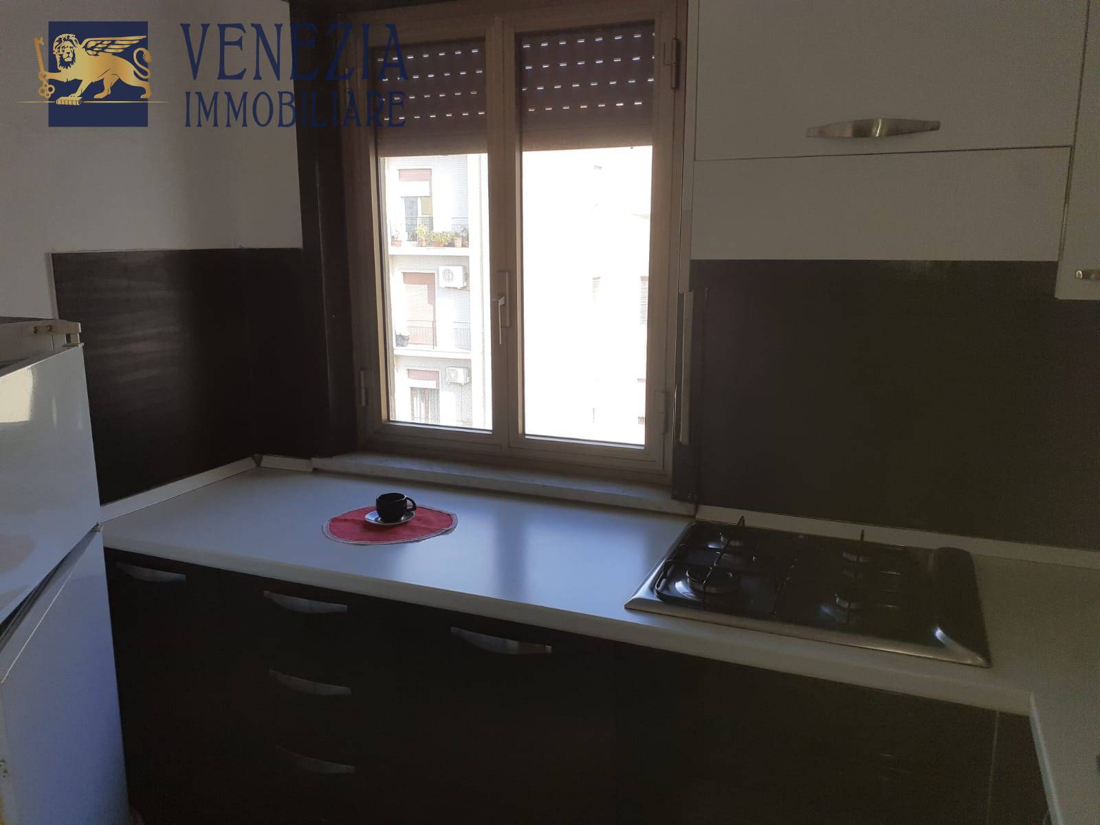 Appartamento in vendita a Sciacca, Centro Storico