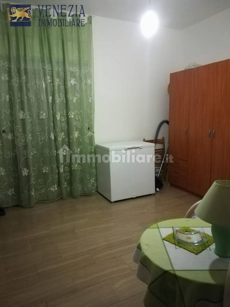 Appartamento in vendita a Sciacca