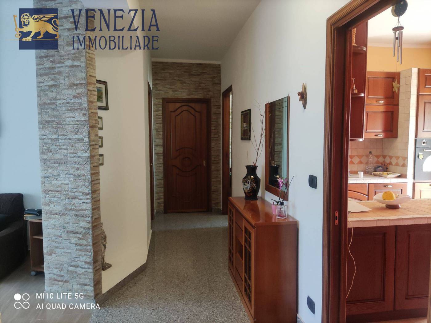 Appartamento in vendita a Sciacca