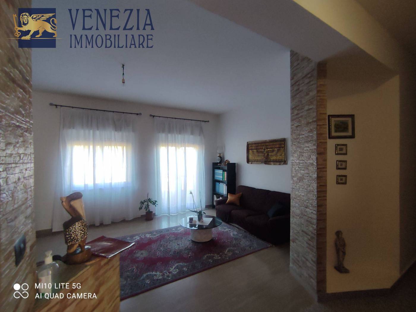 Appartamento in vendita a Sciacca