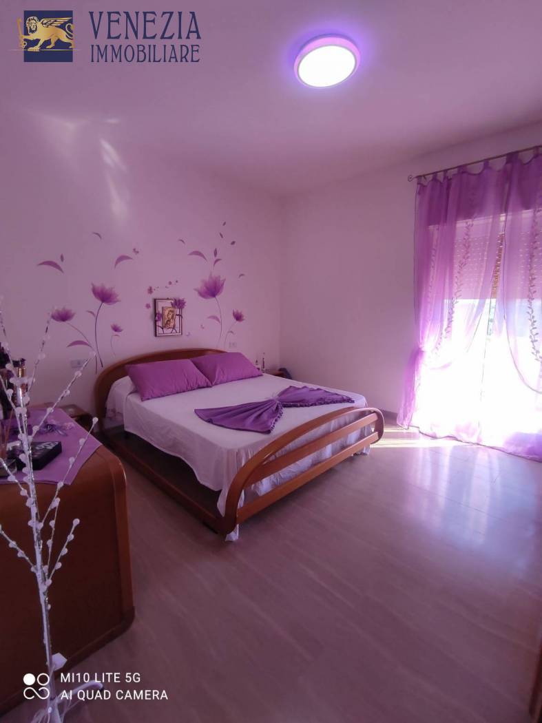 Appartamento in vendita a Sciacca