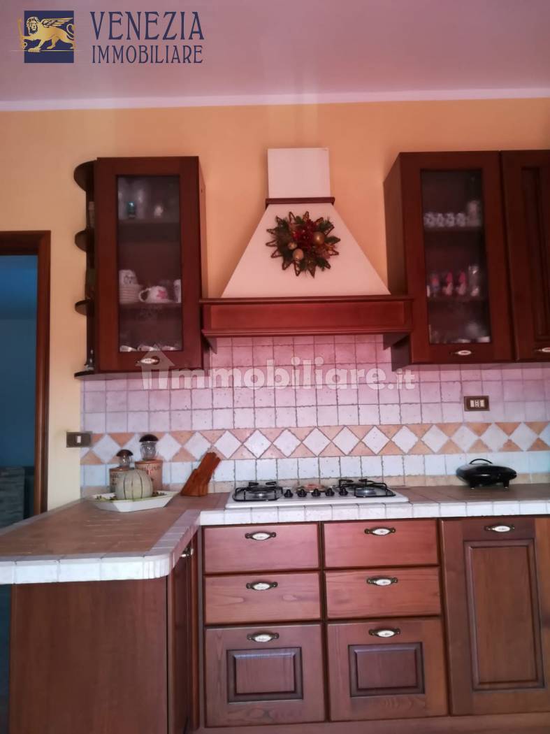 Appartamento in vendita a Sciacca