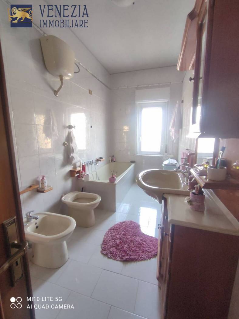 Appartamento in vendita a Sciacca