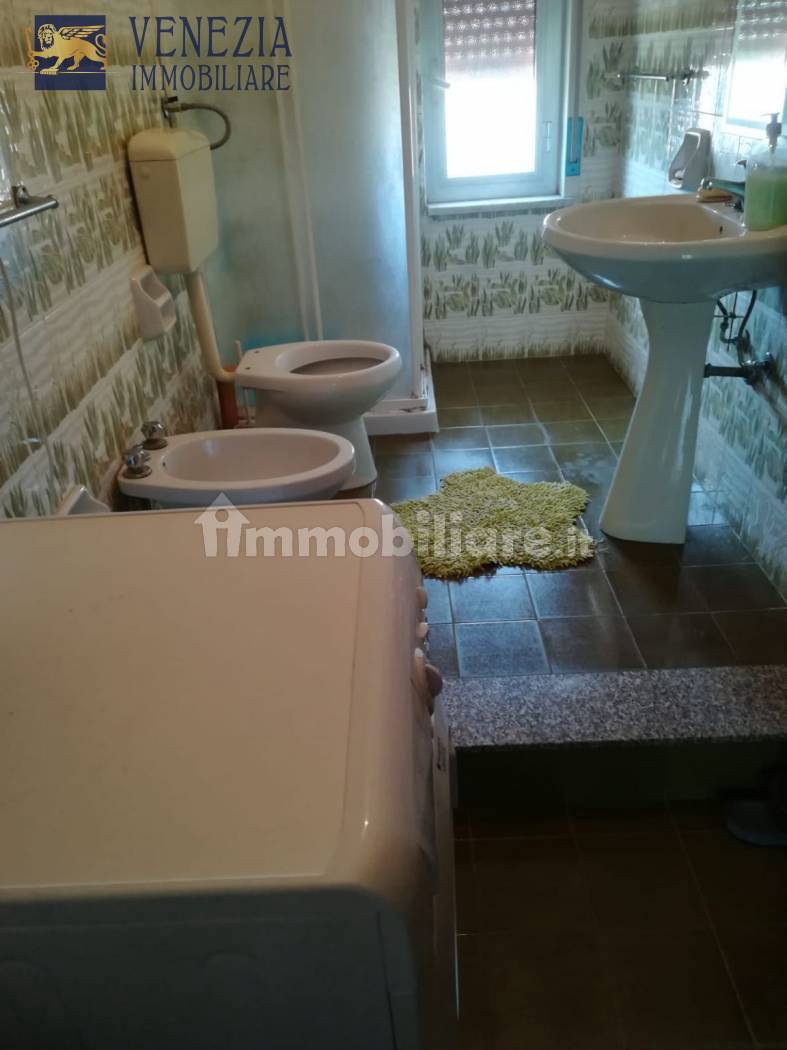 Appartamento in vendita a Sciacca