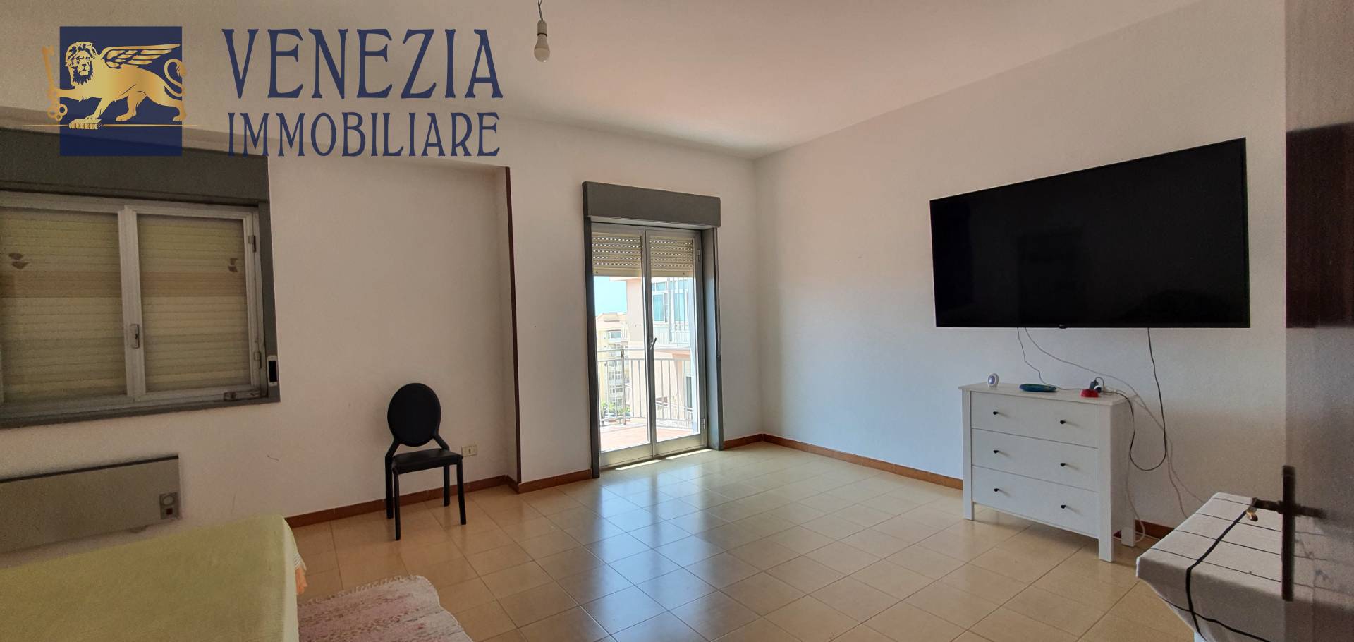 Appartamento in vendita a Sciacca, Perriera