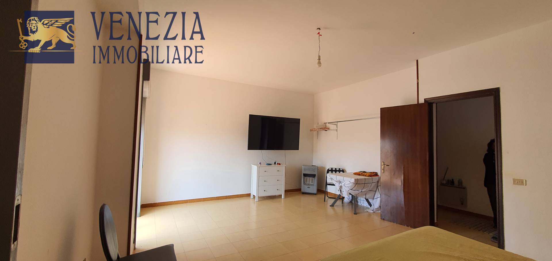 Appartamento in vendita a Sciacca, Perriera