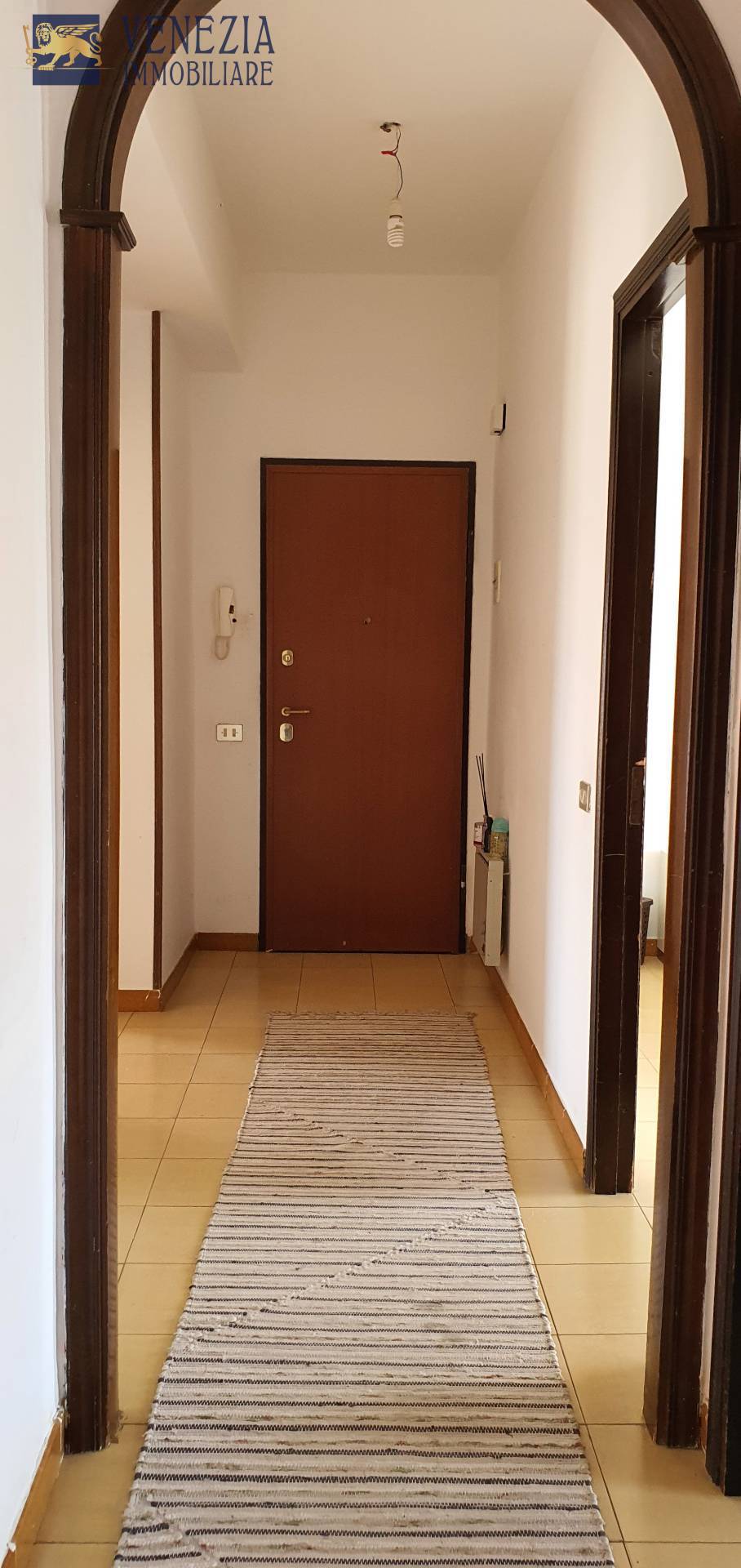 Appartamento in vendita a Sciacca, Perriera