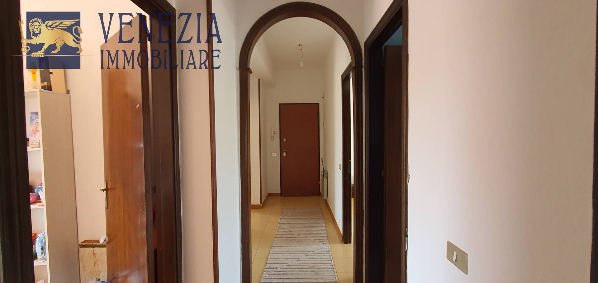 Appartamento in vendita a Sciacca, Perriera