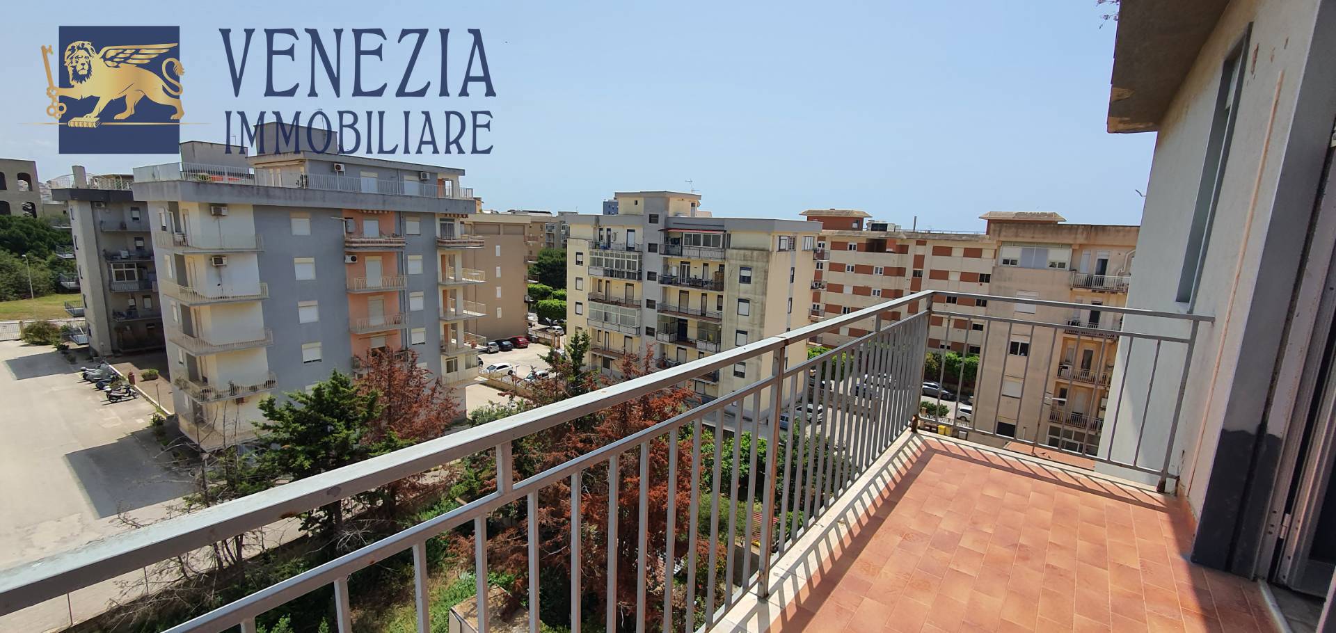 Appartamento in vendita a Sciacca, Perriera