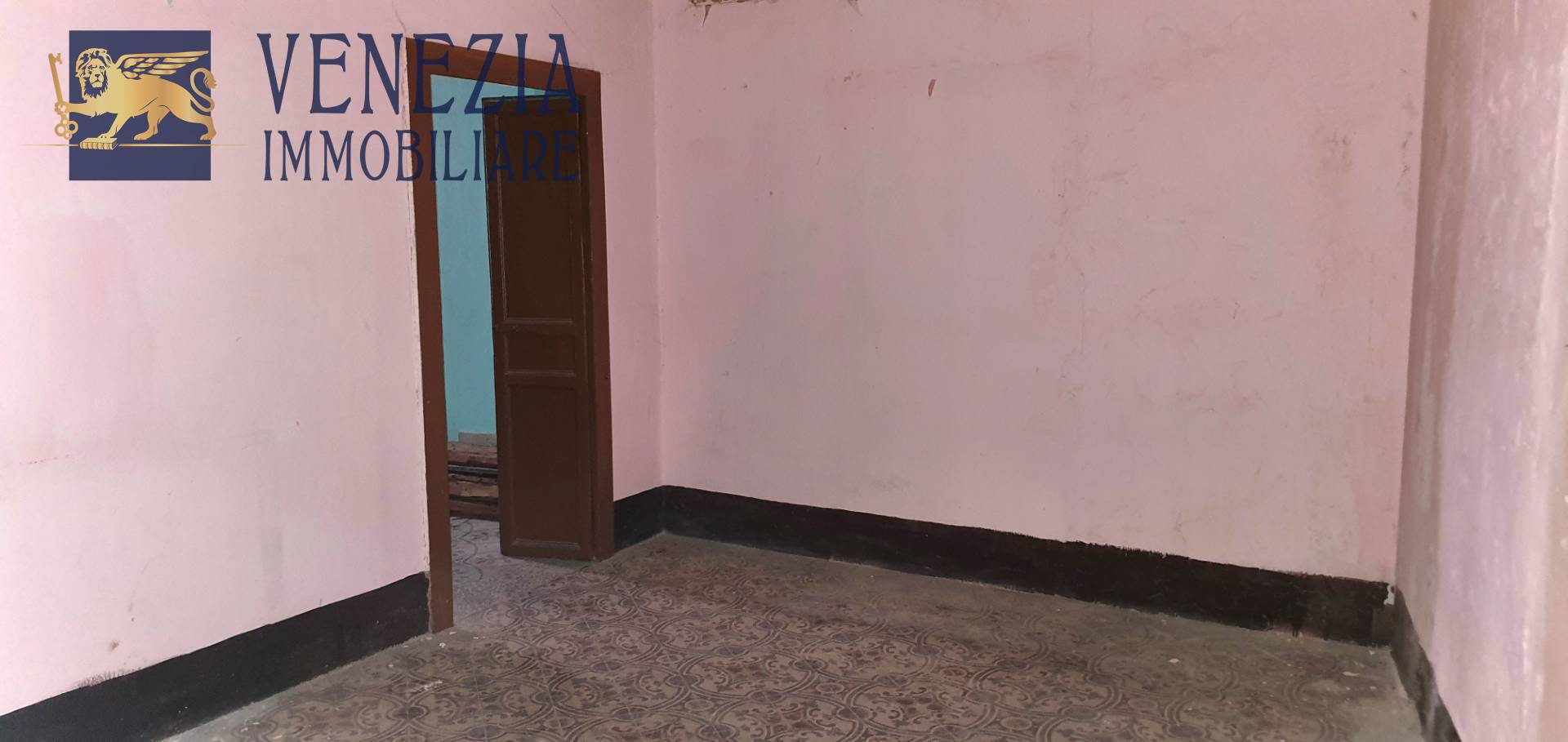 Casa Indipendente in vendita a Sciacca, Centro Storico