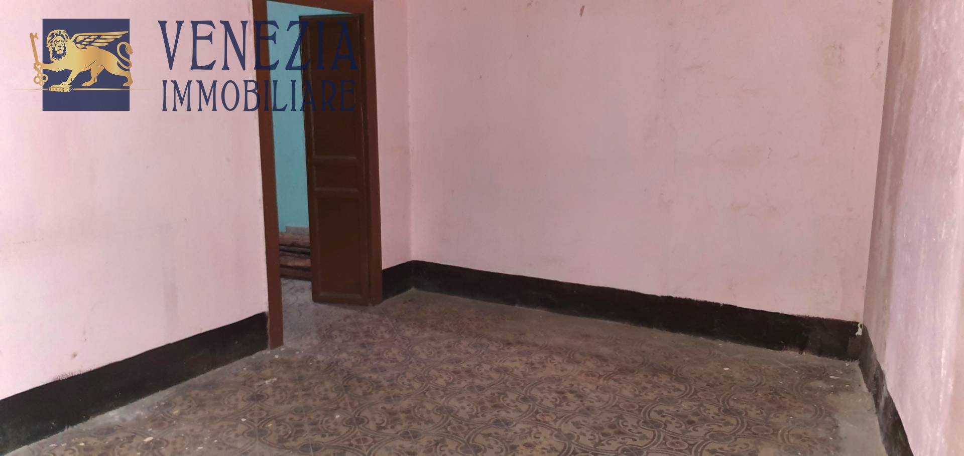 Casa Indipendente in vendita a Sciacca, Centro Storico