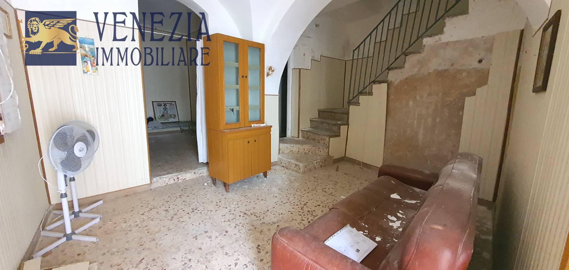 Casa Indipendente in vendita a Sciacca, Centro Storico