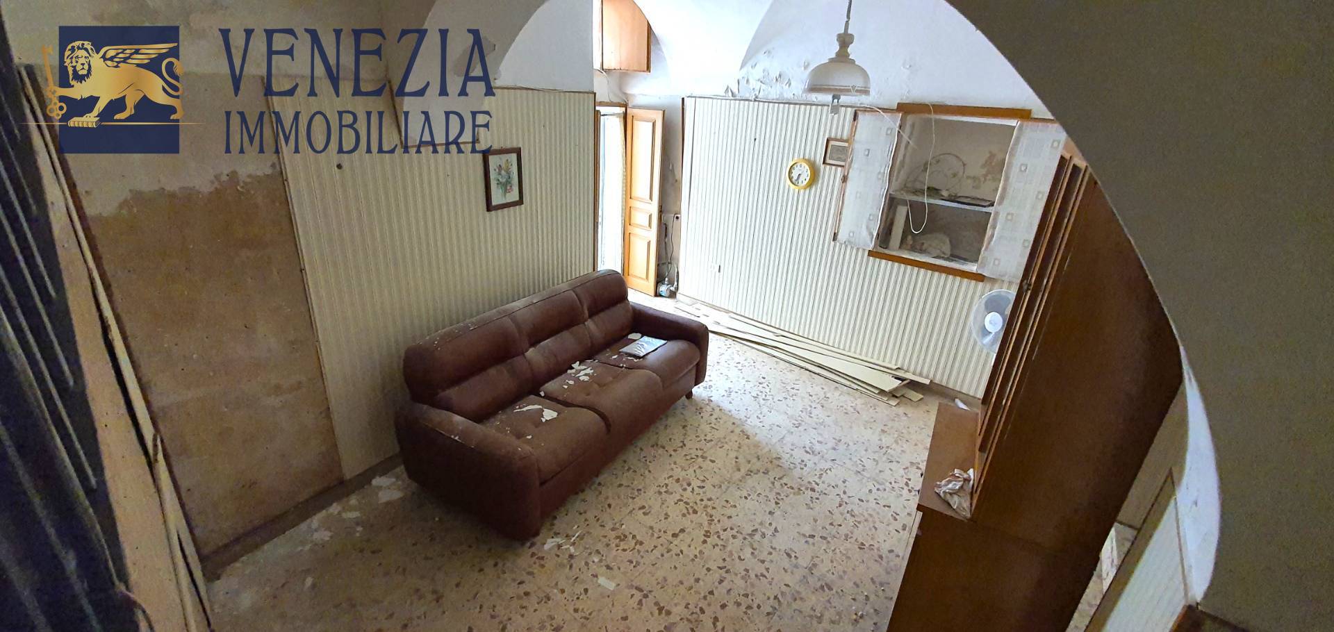 Casa Indipendente in vendita a Sciacca, Centro Storico