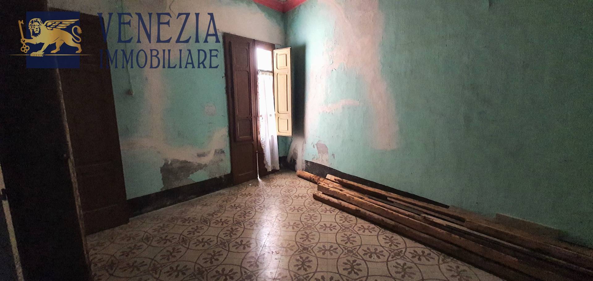 Casa Indipendente in vendita a Sciacca, Centro Storico