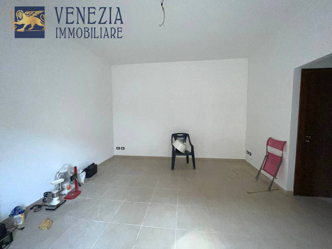 Studio/Ufficio in vendita a Sciacca