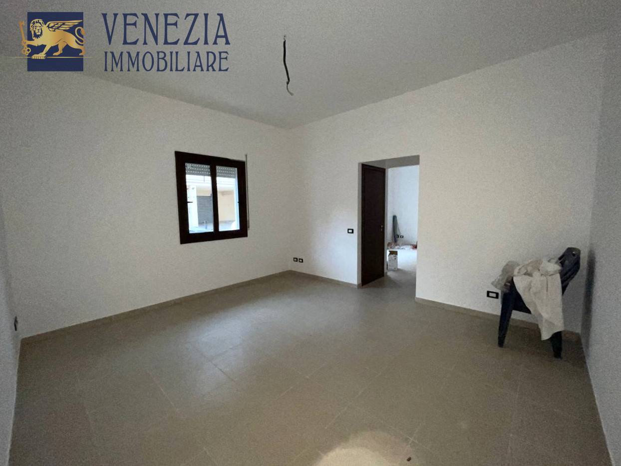 Studio/Ufficio in vendita a Sciacca