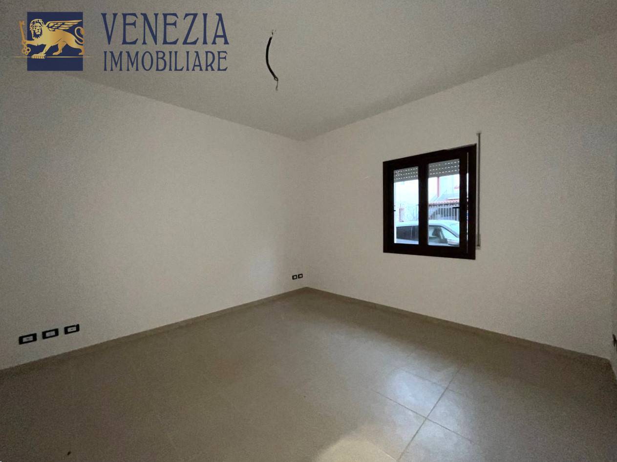 Studio/Ufficio in vendita a Sciacca