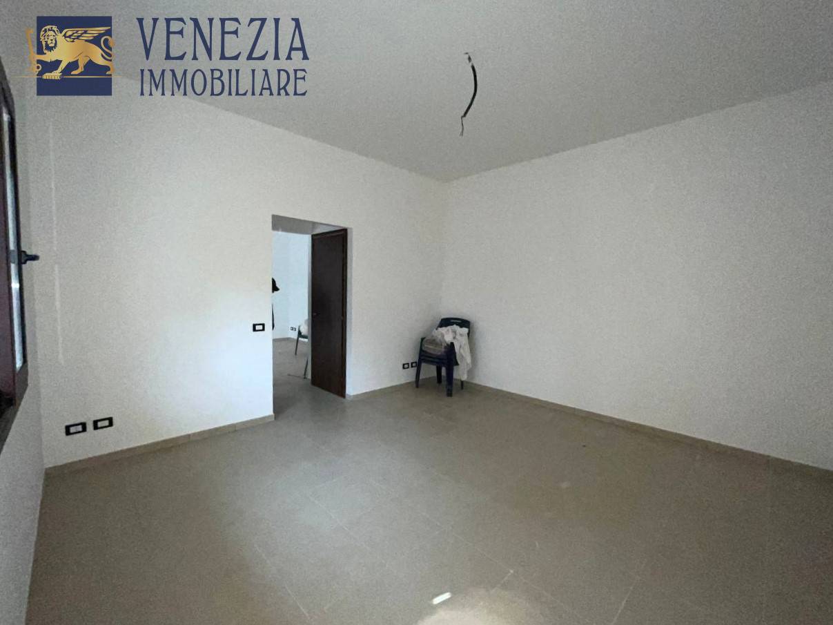Studio/Ufficio in vendita a Sciacca