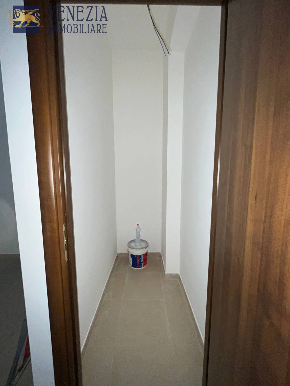 Studio/Ufficio in vendita a Sciacca