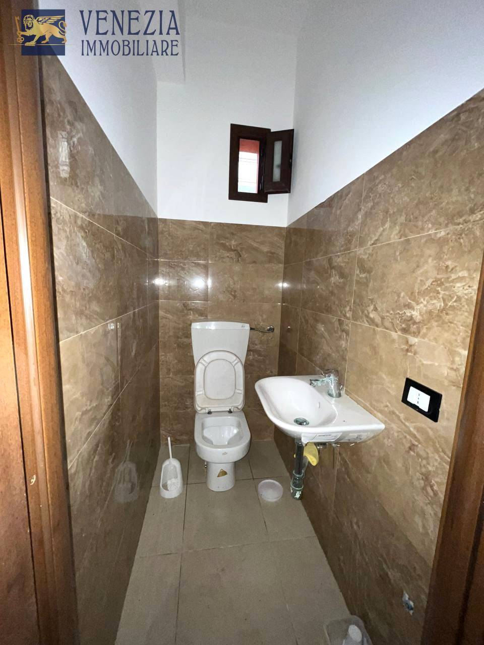 Studio/Ufficio in vendita a Sciacca