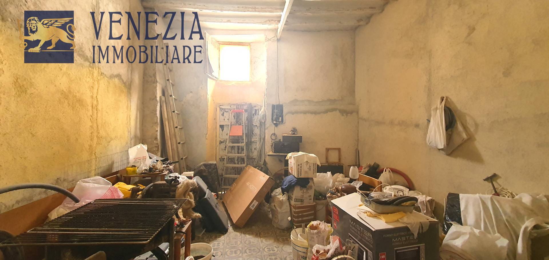 Monolocale in vendita a Sciacca, San Michele