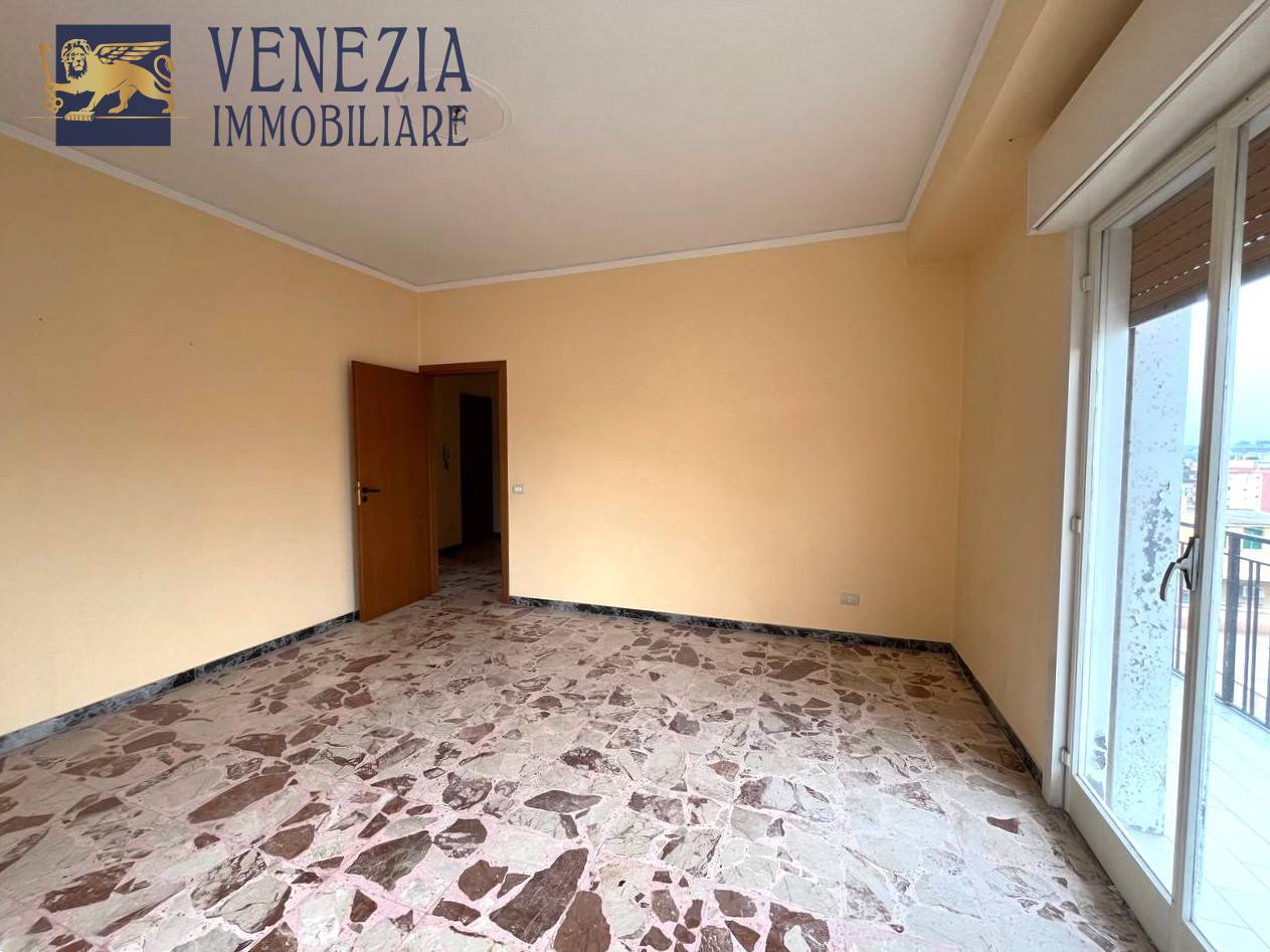 Appartamento in vendita a Sciacca, De Gasperi