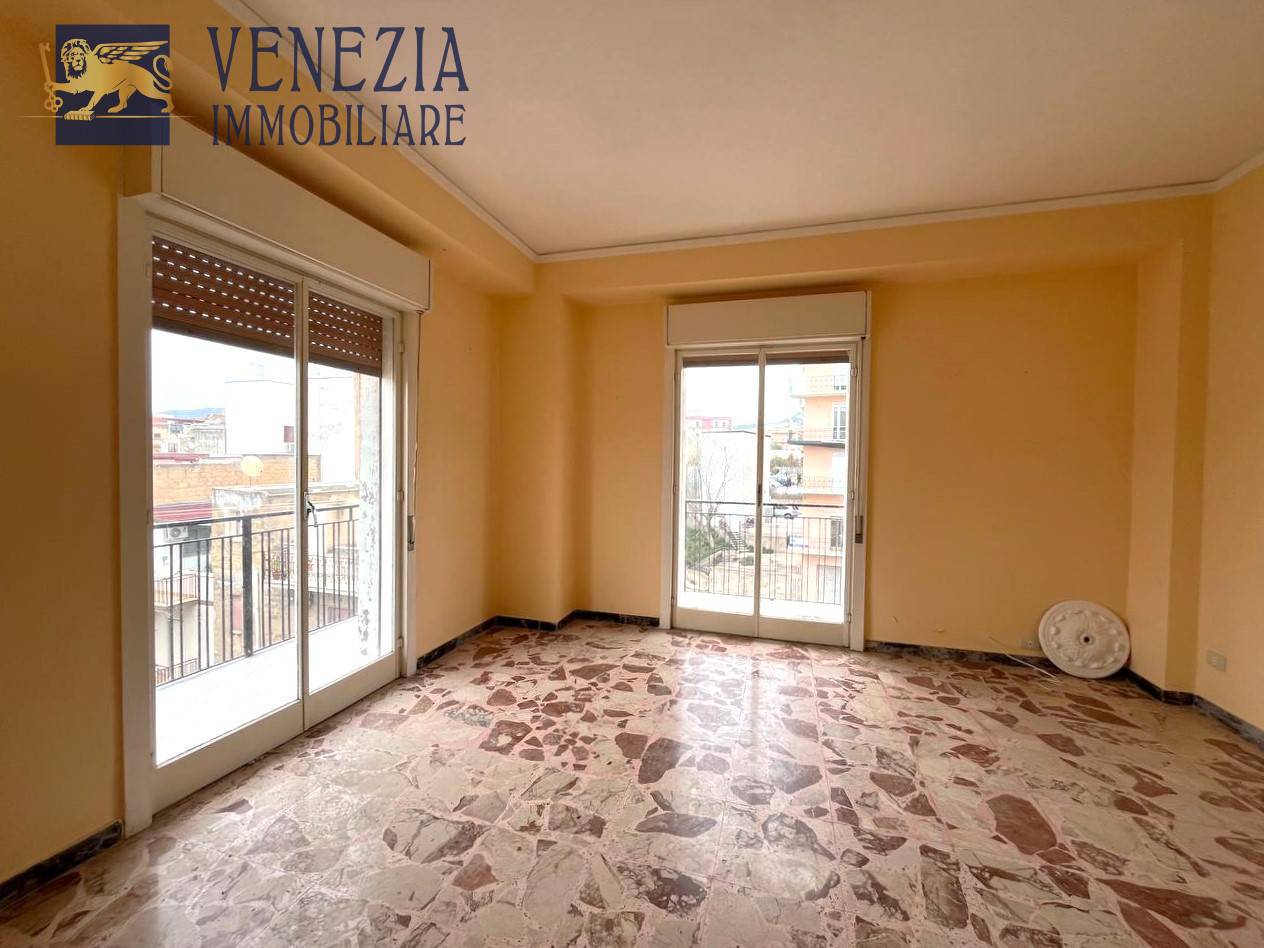 Appartamento in vendita a Sciacca, De Gasperi