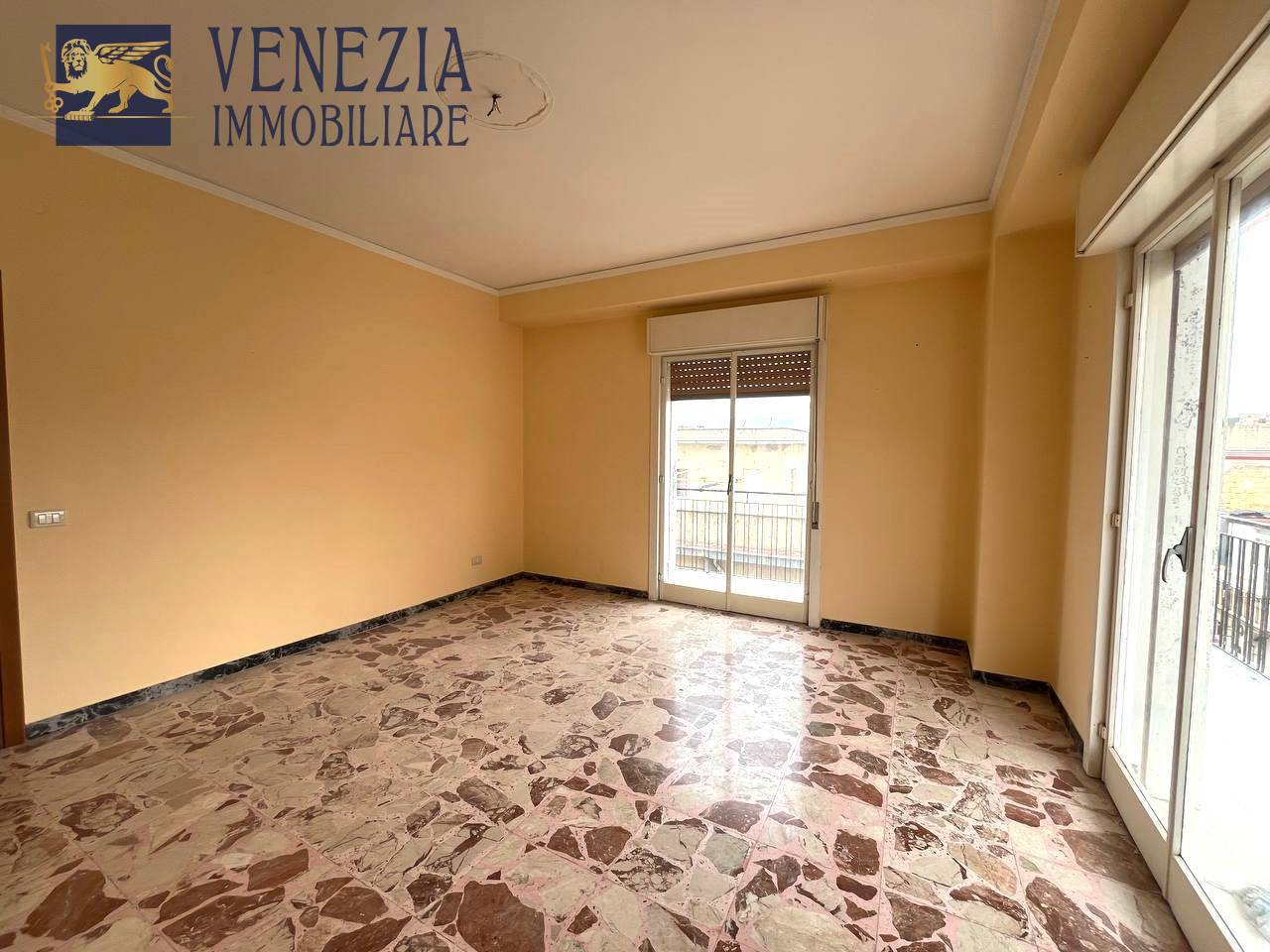 Appartamento in vendita a Sciacca, De Gasperi