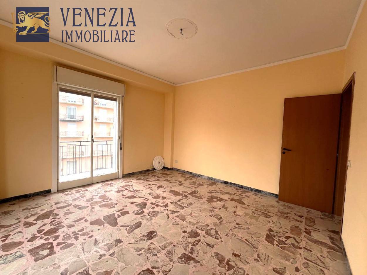 Appartamento in vendita a Sciacca, De Gasperi