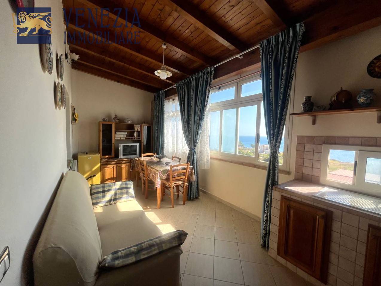 Villa in vendita a Sciacca, San Marco