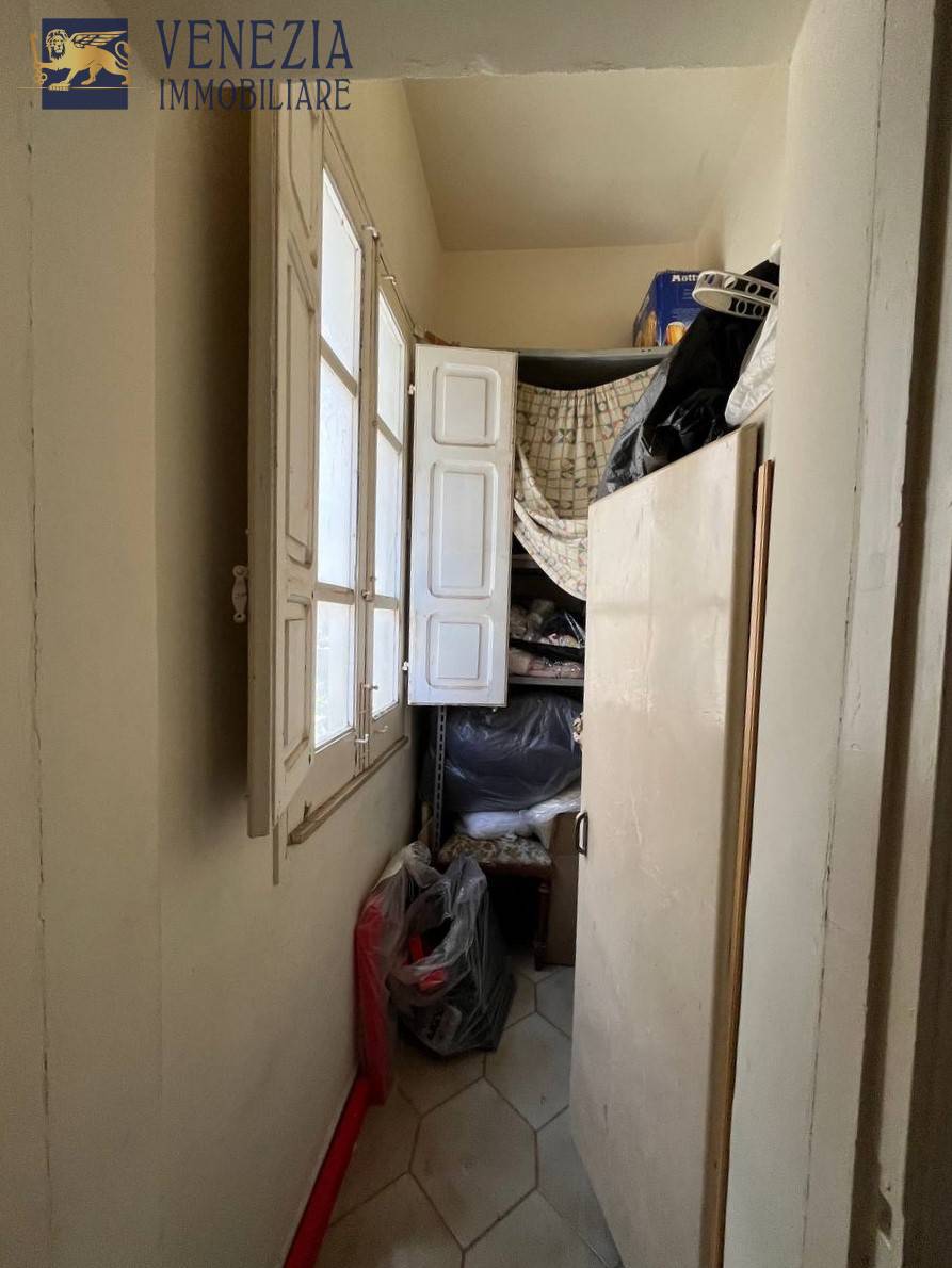 Appartamento in vendita a Sciacca, Mazzini