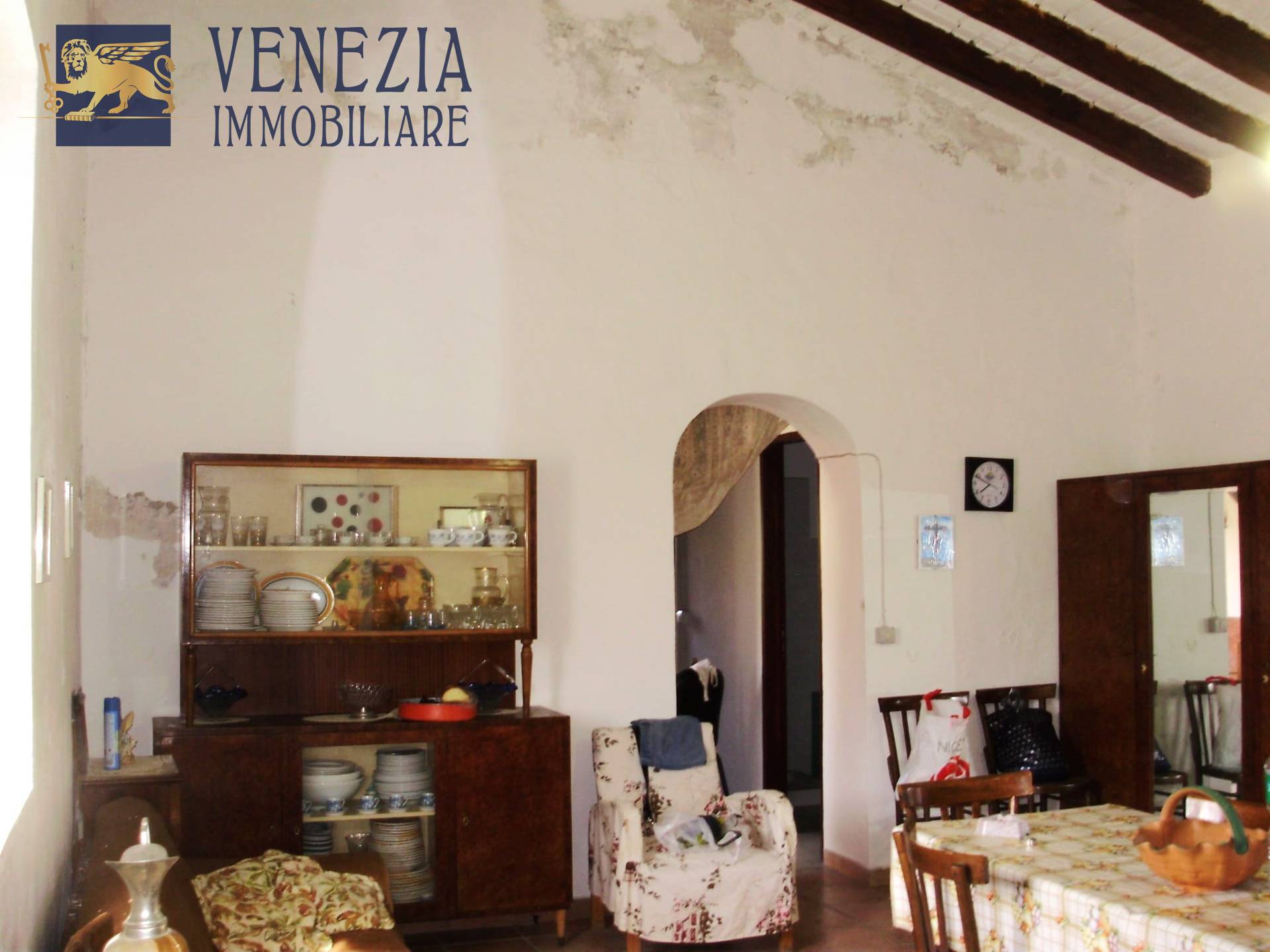 Casa Indipendente in vendita a Siculiana